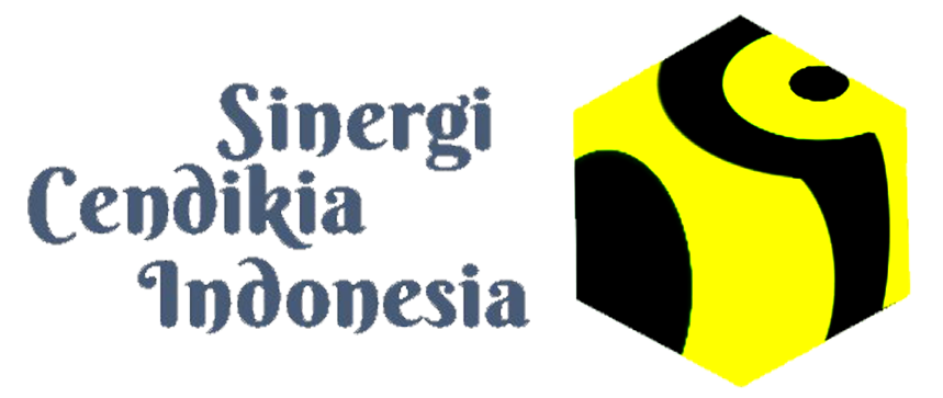 Sinergi Cendikia Indonesia